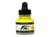 Encre Artists FW 29.5ml Shimmering Gold