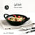Mes p'tits Toquades - Wok