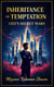 Inheritance of Temptation: CEO’s Secret Wars - Inheritance of Temptation : CEO’s Secret Wars, #1