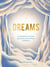 Dreams - Interpretations, Hidden Meanings, Symbols