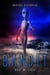 Universe Destroyers: Bandit - Universe Destroyers, #1