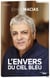 L'envers du ciel bleu