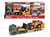 Camoin et chargeur Volvo - 35 cm