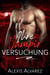 Ihre Vampir Versuchung - Mitternacht Doms, #8