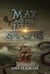Max and the Isle of Sanctus - Secrets of the Twilight Djinn, #2