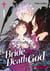 Bride of the Death God - Tome 1