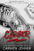 Closer - Taint, #2
