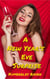 A New Year's Eve Surprise
