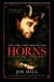 Horns - A Novel