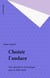 Choisir l'audace - Une alternative économique pour le XXIe siècle