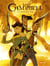 Les Campbell - Tome 2 - Le redoutable pirate Morgan