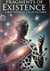 Fragments Of Existence: A Journey Through Life, God and The Cosmos