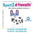 Spotz el francesito: Ha sido un cachorro travieso . . .