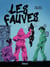 Les Fauves