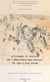 Économie et société en Languedoc-Roussillon de 1789 à nos jours - Acte du Colloque de Montpellier 25-26 septembre 1976