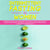 Intermittent Fasting For Women: Lose Weight Fast & Heal Your Body With Water Fasting, OMAD Dieting & The Keto Diet. Perfect For Weight Loss, Diabetes, Insulin Resistance & Autophagy To Reverse Aging