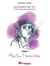 Histoires de TPL - Marilou l'impulsive - Nicolas le caméléon - Tome 3 et 4