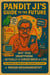 Panditji's Guide to the Future - Panditji, #1
