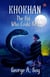 Khokhan: The Kid Who Could Be! (Volume 1)