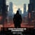 Zone Policeman 88 (Unabridged)