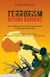 Terrorism beyond borders - New challenges for Customs Cooperation