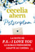 Postscriptum