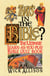That's in the Bible? - The Ultimate Learn-As-You-Play Bible Quiz Book