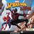 Marvel's SpiderMan:: The Ultimate SpiderMan