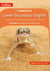 Lower Secondary English Teacher’s Guide: Stage 9