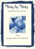 Thirty by Thirty (30 Meditations on Daily Life)
