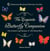 The Exquisite Butterfly Companion - The Science and Beauty of 100 Butterflies