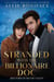 Stranded with the Billionaire Doc - Doctors of Silver Valley
