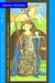 La Justice - Vol.8 de 22 - La lecture des Arcanes Majeurs du Tarot, #8