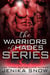 The Warriors of Hades Box Set - The Warriors of Hades