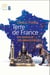 Terre de France. Une histoire de 500 millions d'années