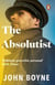 The Absolutist