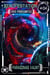 Xenofestation 4-04 - Cave Praegnatus - Xenofestation, #19