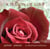 A Season of Love