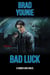 Bad Luck - Simon Kane, #1