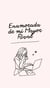 Enamorada de mi Mayor Rival: Una Historia de Amor y Competencia.