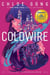 Coldwire
