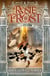 Rosie Frost: Ice on Fire