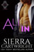 All-In - Titans Sin City, #3