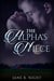 The Alpha's Niece - The Barton Pack, #1