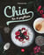 Chia, lin et psyllium NED
