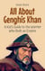 All About Genghis Khan: A Kid’s Guide to the Warrior Who Built an Empire - Knowledge Books For Kids, #19