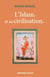 L'Islam et sa civilisation - 7e éd.