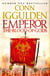 Emperor: The Blood of Gods