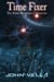 Time Fixer - The Blake Bergman Chronicles - Time Fixer, #1