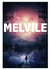 Melvile - Tome 3 - L'Histoire de Ruth Jacob